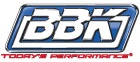 BBK