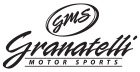 Granatelli Motor Sports