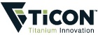 Ticon